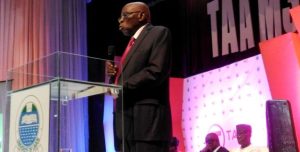Otunba-Kunle-Folarin-Keynote-Speaker-at-the-3rd-Edition-of-the-TAAM-Conference-1-768x389