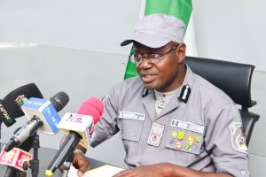 ogun1