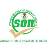 SON On Top In PEBEC List In Ease Of Doing Business In Nigeria