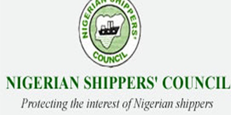 Nigerian-Shippers-Council-NSC