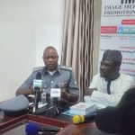Customs Controller General Pledges Strong Collaboration With The Media