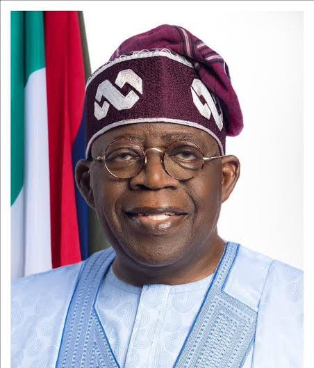 Tinubu-official-portrait-2