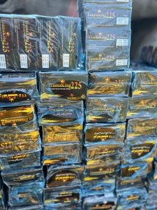 IMG-20231110-WA0036