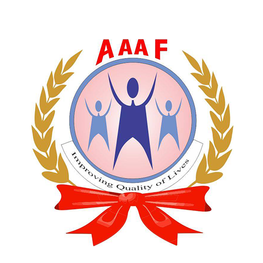 AAAF(1)