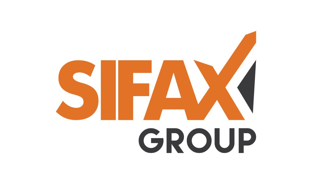 SIFAX-GROUP-FLAT