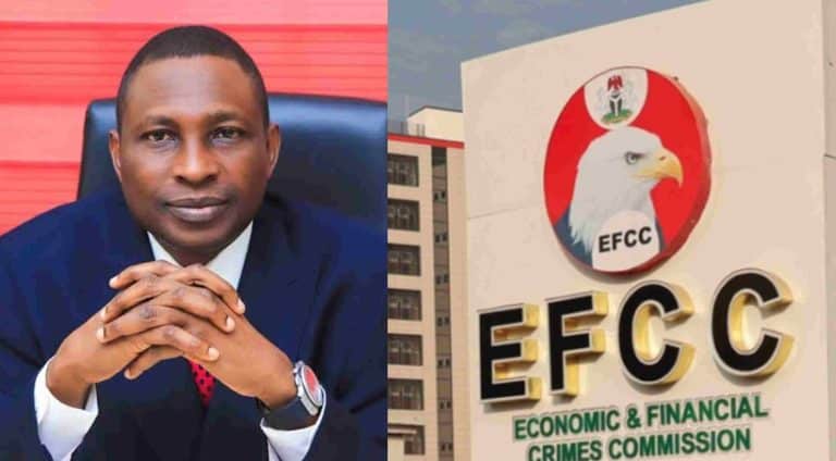 Ola-Olukoyede-EFCC-Chairman-scaled-e1698873475744-768x424