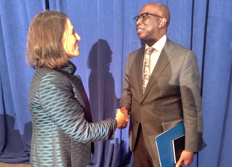 20240923_193330-768x552