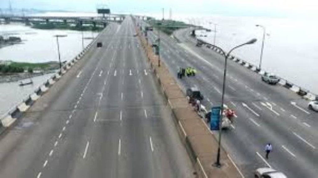 Eko-Bridge