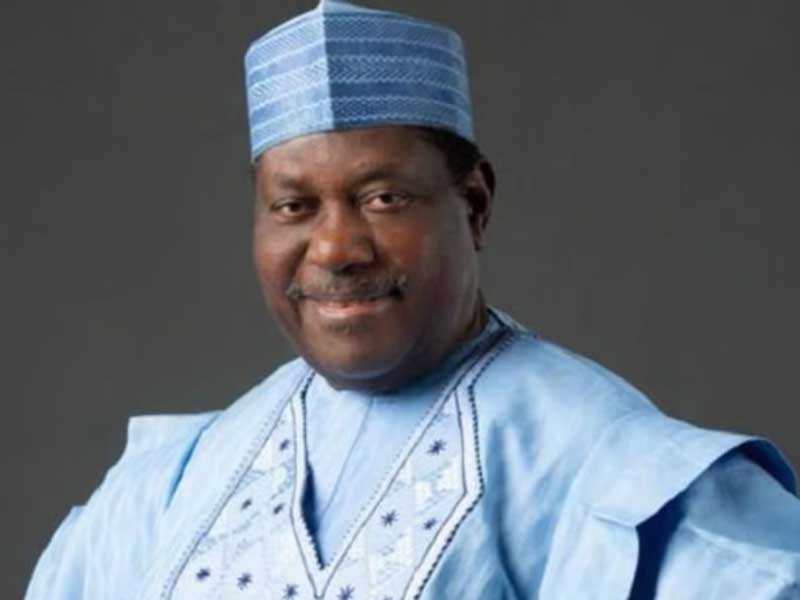 George-Akume-1