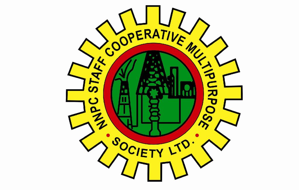 NNPC-Logo-1