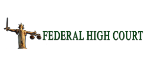 fhclogo