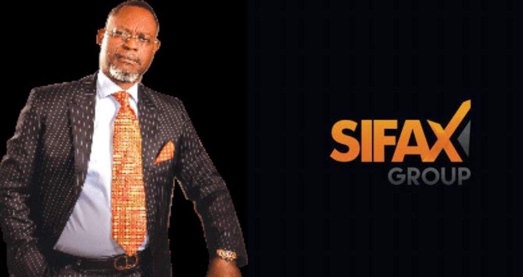 Collage_2024-12-10_06_41_38~2