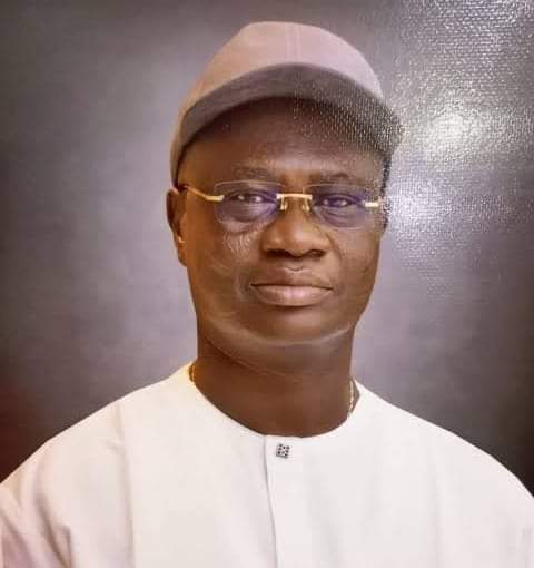 comrade-adewale