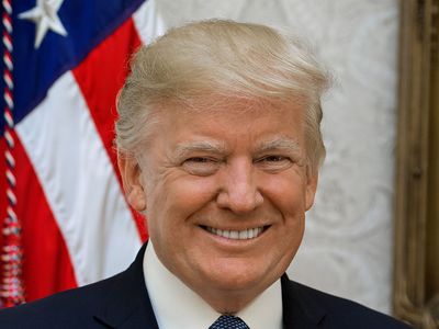 United-States-President-Donald-Trump-2017(0)