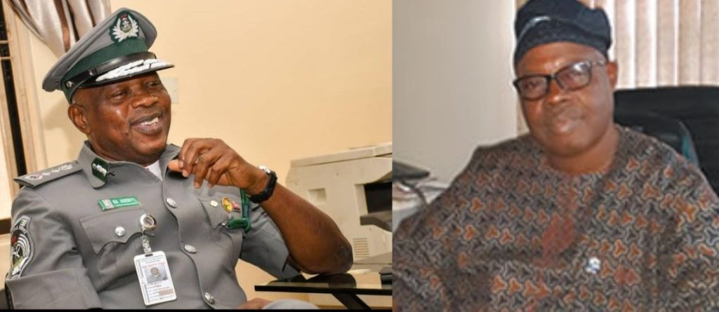 Collage_2025-02-12_16_27_16~2