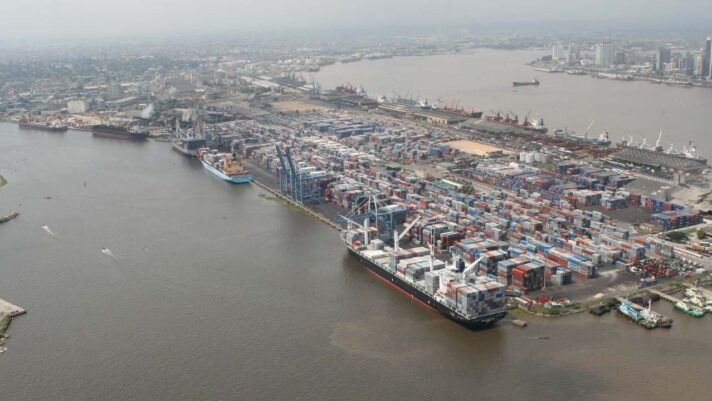 Lagos-Seaport-port-712x401
