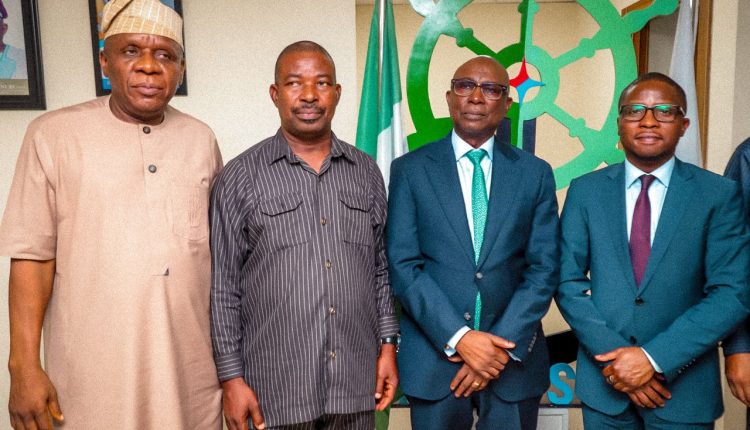 NIMASA-Merchant-Navy-Pic-2-750x430