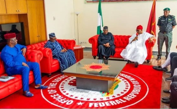 Screenshot_20250202-185349