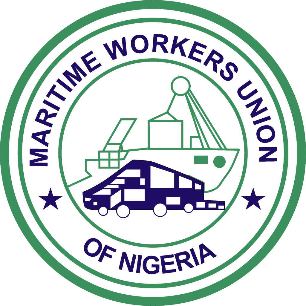 MWUN-logo-1024x1024-1