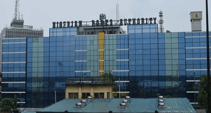 Nigerian-Ports-Authority-1-700x375
