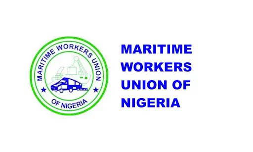 maritime-workers