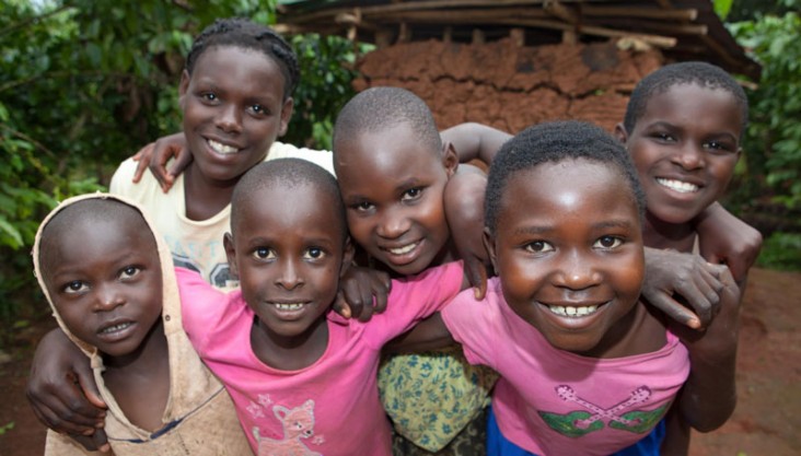 Orphans-and-Vulnerable-children(0)