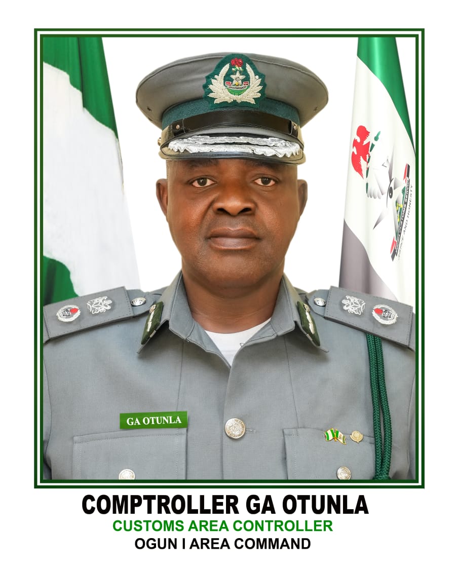 Compt.-Godwin-Otunla-Ogun-I