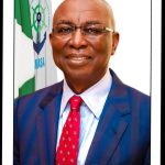 IMG-20240821-WA0088-768x996