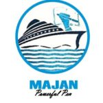 NPERA Act Will Boost Investor Confidence, Accelerate Growth in Nigeria’s Maritime Sector — MAJAN Commends Dr. Akutah