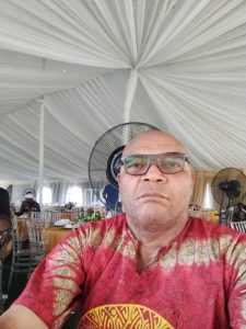 IMG-20250816-WA0118