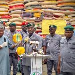 IMG-20251007-WA0063_1