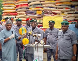 IMG-20251007-WA0063_1