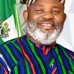 IMG-20251009-WA0164(1)