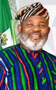 IMG-20251009-WA0164(1)