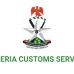 Nigerian-Customs(0)