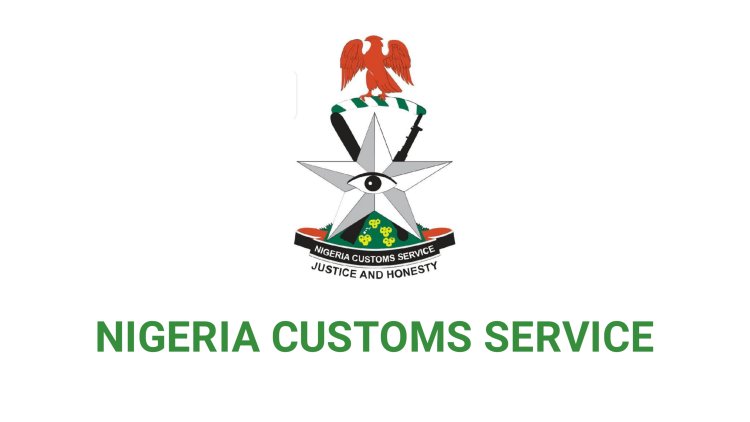 Nigerian-Customs(0)