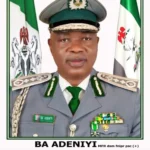 CGC-001-1-scaled-87ce35df