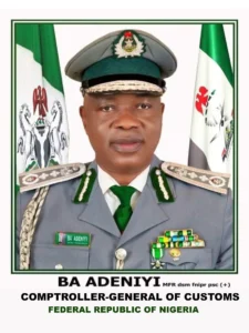 CGC-001-1-scaled-87ce35df