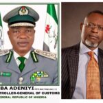 Collage_2026-01-19_07_23_04~2