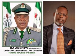 Collage_2026-01-19_07_23_04~2