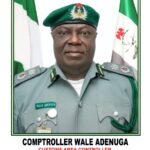 IMG-20251124-WA0198(2)