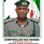 IMG-20251208-WA0014(2)