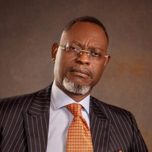 PUREVIEW-_0787-scaled-2-e1742809018596(0)