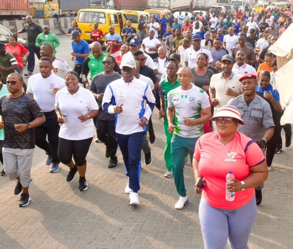 FB_IMG_1769956392151