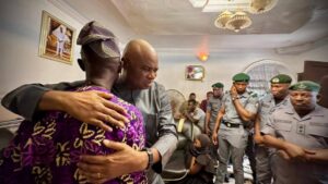 FB_IMG_1770268349173