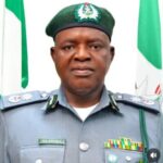 Murtala Muhammad Command Smashes Revenue Target, Generates ₦202.9bn in 2025 – 13% Increase.