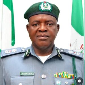 IMG-20260204-WA0030~2