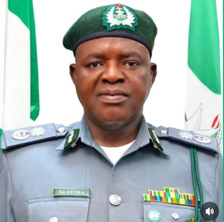 IMG-20260204-WA0030~2