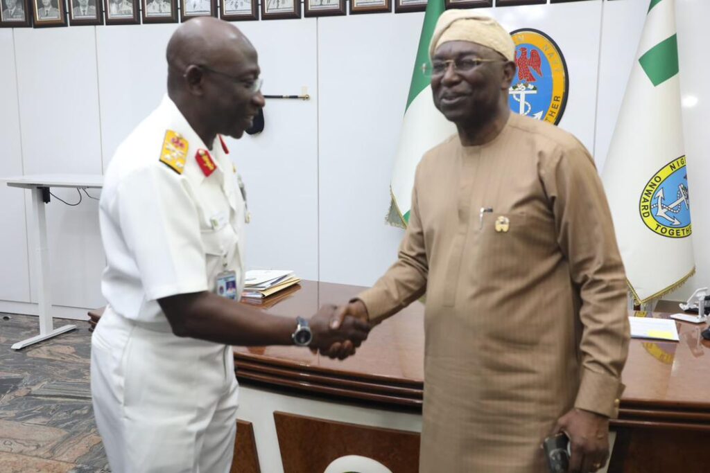 IMG-20260206-WA0254(1)