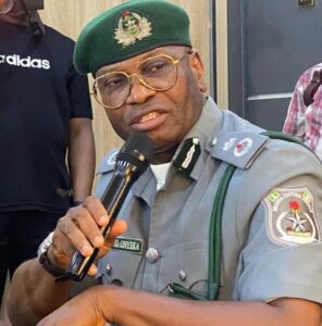 IMG-20260218-WA0049~3